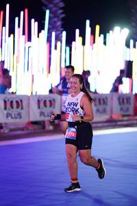 BIB: 
                            <button type="button" onclick="openModal(24582730)" class="btn btn-primary btn-sm float-right btn-popup" data-toggle="modal" data-target=".modal-high-quality">
                        <i class="fas fa-shopping-cart"></i> Add to Cart
                    </button>
                                            <button type="button" onclick="isThisMe(24582730, true)" class="btn btn-success btn-sm float-right btn-popup btn-isme hidden" data-toggle="tooltip" data-placement="bottom" title="นี่คือรูปของคุณใช่ไหม คลิกที่นี่เพื่อเอาเข้าอัลบั้ม">
                        <i class="fas fa-plus"></i> Add to album
                    </button>
                    <button type="button" onclick="isThisMe(24582730, false)" class="btn btn-warning btn-sm float-right btn-popup btn-isnotme hidden">
                        <i class="fas fa-ban"></i> Remove from album
                    </button>